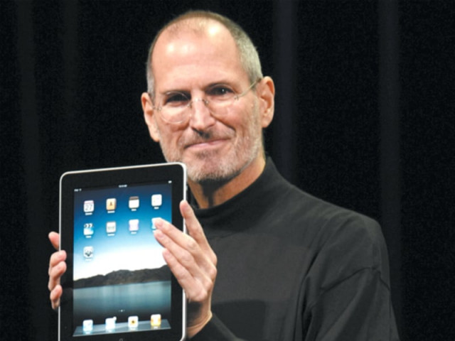 iron fisted genius steve jobs controlling disposition iron fisted genius steve jobs controlling disposition