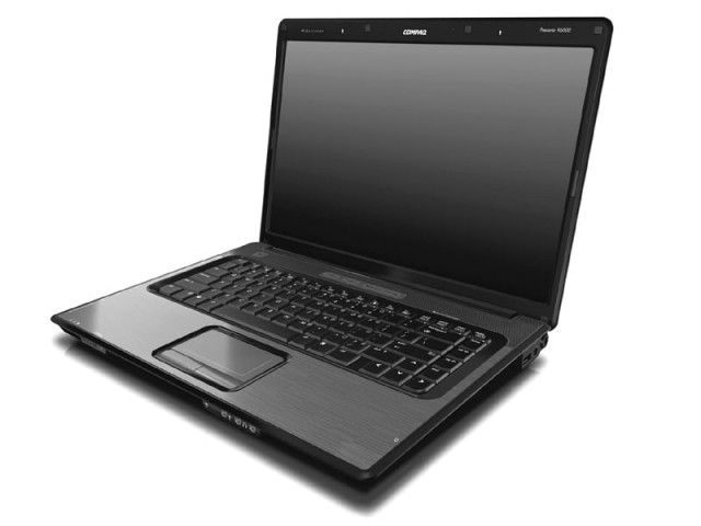 geek guide selecting the perfect laptop