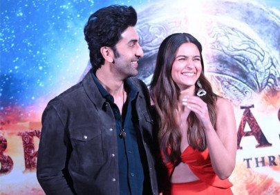 when are we getting married ranbir kapoor asks alia bhatt when are we getting married ranbir kapoor asks alia bhatt