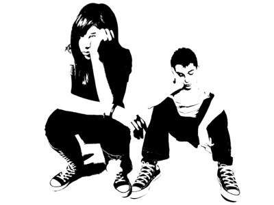 troubled teens how do i get over my ex troubled teens how do i get over my ex