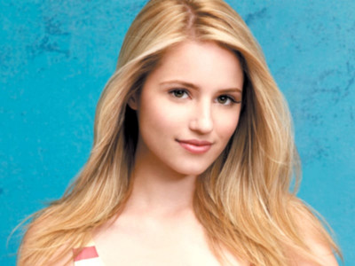 know your glee stars know your glee stars