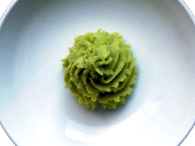 offbeat winners of the 2011 ig nobel awards