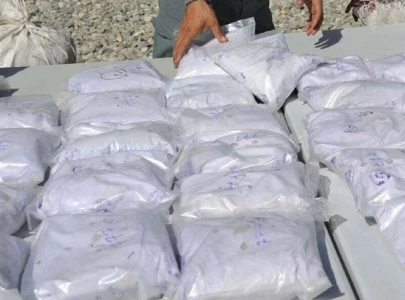 anf seizes 643 kg of drugs in 10 nationwide raids anf seizes 643 kg of drugs in 10 nationwide raids