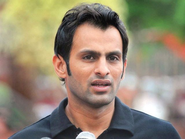 cricket malik s performance under the scanner