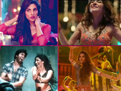 we do not need billis to flaunt our jawani in lollywood