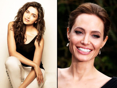 if angelina jolie and deepika padukone can do it so can you if angelina jolie and deepika padukone can do it so can you