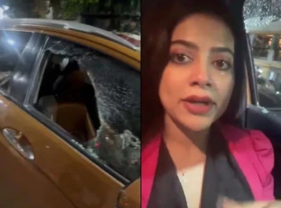 indian actress attacked in traffic jam amid kolkata anti rape protests