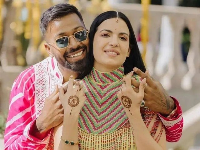 hardik pandya natasha stankovic divorce reason revealed hardik pandya natasha stankovic divorce reason revealed