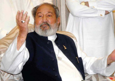 a piece of the pie pml f refuses to give up mqm ministries