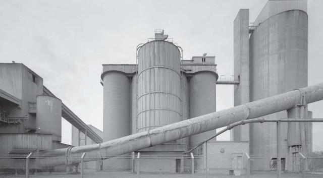 cement industry gets back on track cement industry gets back on track