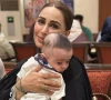 reema khan s social media post leaves fans guessing reema khan s social media post leaves fans guessing