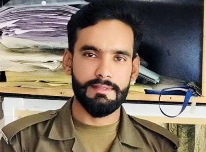 police swap prisoner for kidnapped cop police swap prisoner for kidnapped cop