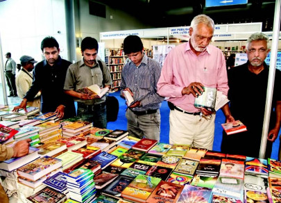 international event expo pakistan to be held from oct 20 international event expo pakistan to be held from oct 20