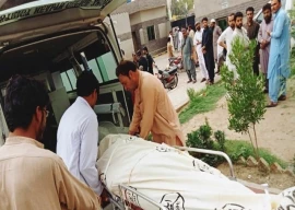 23 dead in musakhail attack assailants target passengers on highway near quetta