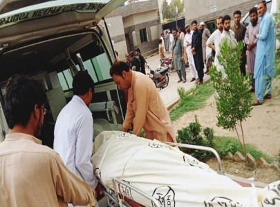 23 dead in musakhail attack assailants target passengers on highway near quetta 23 dead in musakhail attack assailants target passengers on highway near quetta
