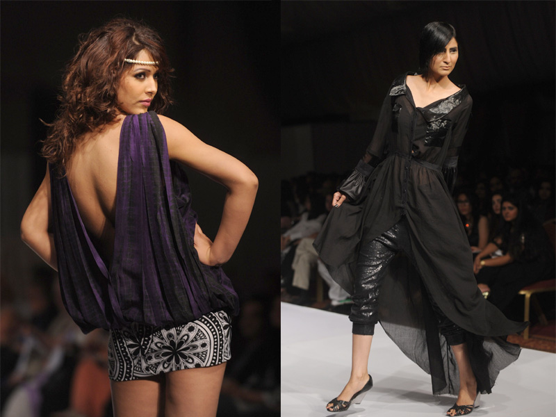 Updated Oct 08, 2011