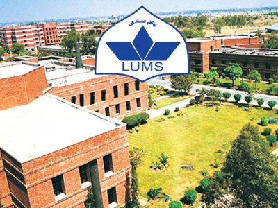 the five things you got wrong about lums