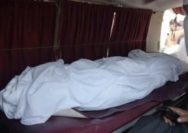 two gang rape suspects killed two gang rape suspects killed