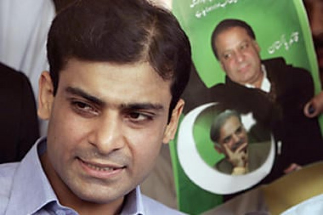 abuse of power lhc smells foul play in ayesha iqbal case abuse of power lhc smells foul play in ayesha iqbal case