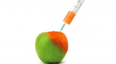 an apple a day juice supplies run short due to dengue panic an apple a day juice supplies run short due to dengue panic