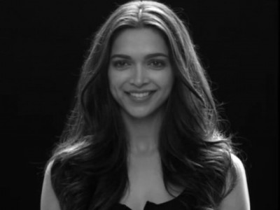 there is a difference between mychoice and deepikaschoice there is a difference between mychoice and deepikaschoice