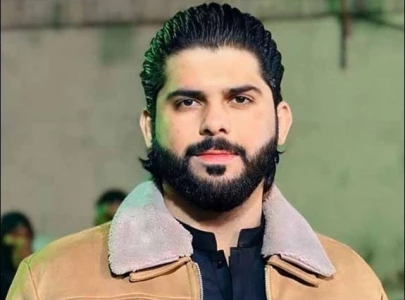 balaj tipu murder case audio emerges of main accused plotting to kill a police officer