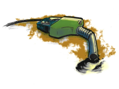 fuel wanted limited fuel supply causes hardship in dalbandin