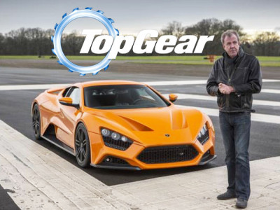 the end of jeremy clarkson marks the end of top gear the end of jeremy clarkson marks the end of top gear