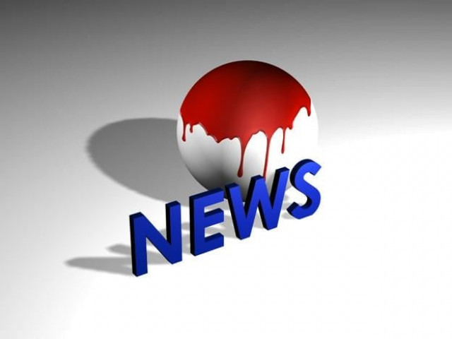 video of the day the media s mis use of power video of the day the media s mis use of power