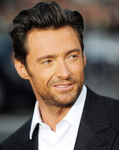 even hugh jackman can t save clanky real steel even hugh jackman can t save clanky real steel