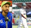 agha salman expresses confidence in babar azam amid slump in form