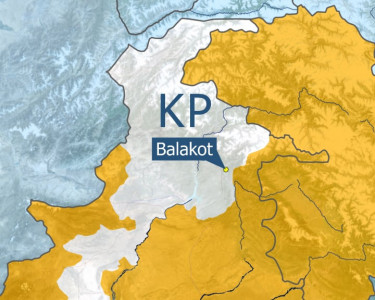 earthquake 2005 balakot earthquake 2005 balakot
