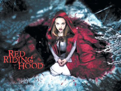 adapted screenplays coming soon to a theatre near you