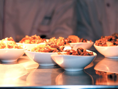 hotel one oodles of noodles hotel one oodles of noodles