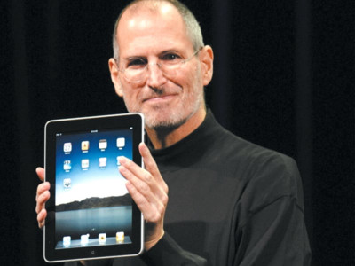 isad iweep for a world without steve isad iweep for a world without steve