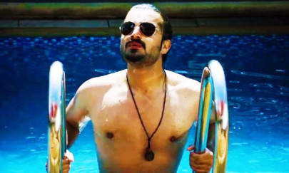 dear hamza ali abbasi your diva fits on facebook have to stop dear hamza ali abbasi your diva fits on facebook have to stop