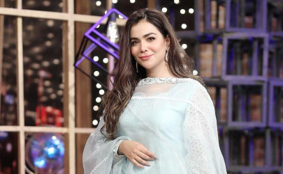 cinemas aren t your private tv channels to play monopoly politics humaima malick cinemas aren t your private tv channels to play monopoly politics humaima malick