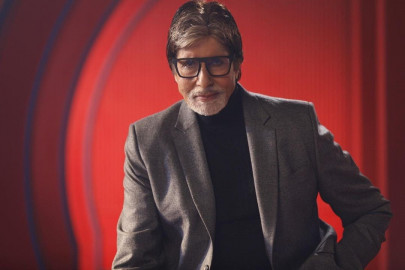 crypto king amitabh bachchan turns inr 16 million into inr 1 12 billion crypto king amitabh bachchan turns inr 16 million into inr 1 12 billion