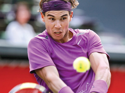 nadal murray to vie for japan open title