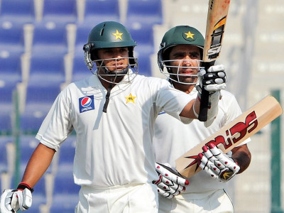 azhar ali survival breeding flair azhar ali survival breeding flair