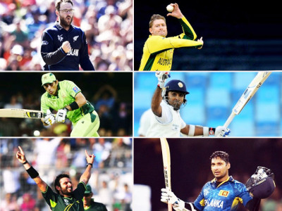 to all the retiring cricketers here is why we will miss you to all the retiring cricketers here is why we will miss you