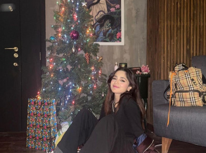 merry christmas pakistani bollywood celebs get in festive spirit merry christmas pakistani bollywood celebs get in festive spirit