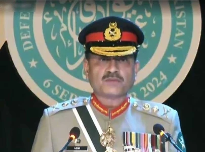 belarusian pm coas discuss defence ties belarusian pm coas discuss defence ties
