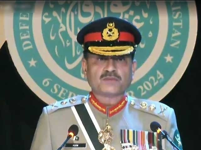 belarusian pm coas discuss defence ties belarusian pm coas discuss defence ties