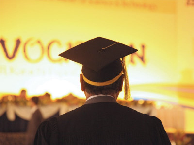 karachi and larkana 400 degrees for szabist s finest minds karachi and larkana 400 degrees for szabist s finest minds