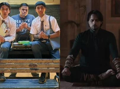 from umro ayyar to inside out 2 there s something for everyone at the cinema this eidul azha from umro ayyar to inside out 2 there s something for everyone at the cinema this eidul azha