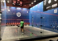photo sindh squash association ssa