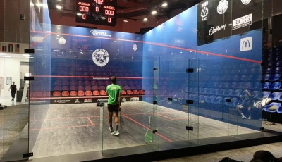 photo sindh squash association ssa