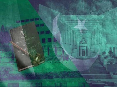 28 female lawyers challenge 26th amendment