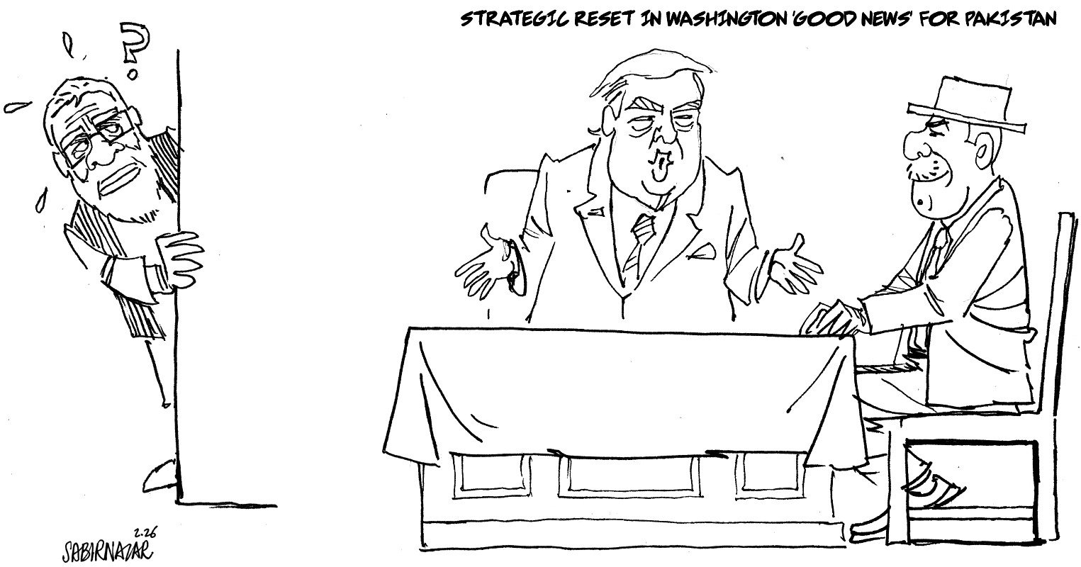 Updated 22 minutes ago